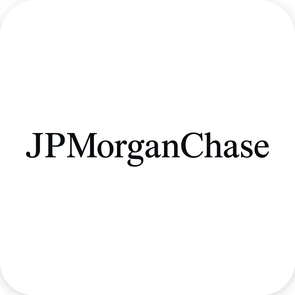 JPMorgan Chase