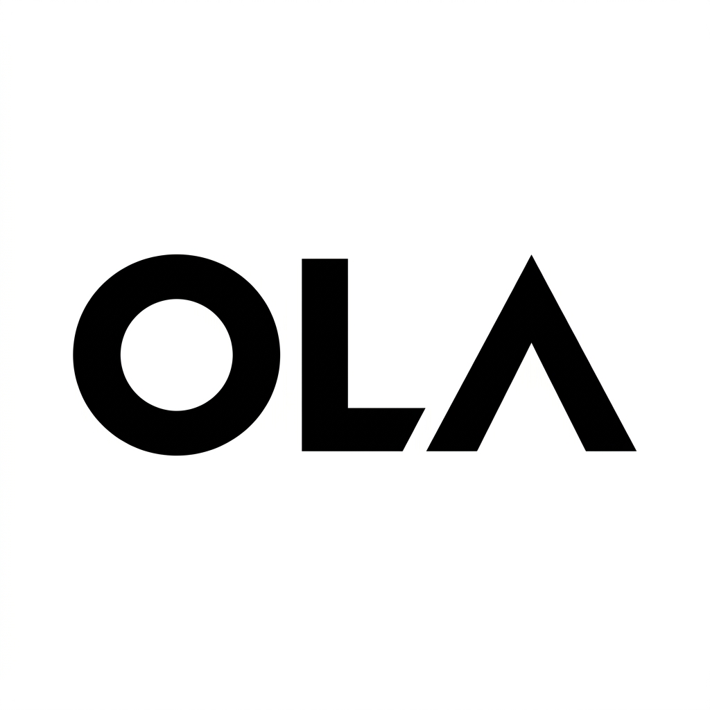 OLA